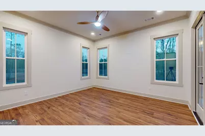301 Jericho Lane, Brooklet, GA 30415 - Photo 27