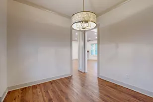301 Jericho Ln, Brooklet, GA 30415 - Photo 27