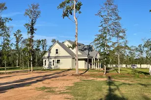 301 Jericho Ln, Brooklet, GA 30415 - Photo 5