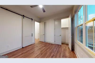 301 Jericho Lane, Brooklet, GA 30415 - Photo 25