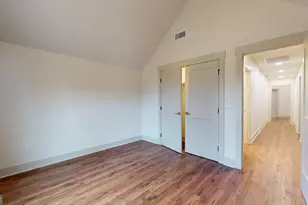 301 Jericho Ln, Brooklet, GA 30415 - Photo 45
