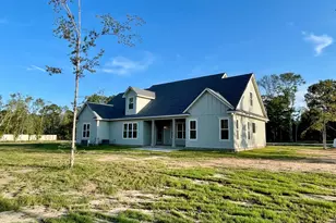 301 Jericho Ln, Brooklet, GA 30415 - Photo 7