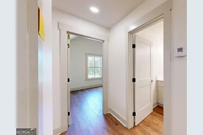 301 Jericho Lane, Brooklet, GA 30415 - Photo 65