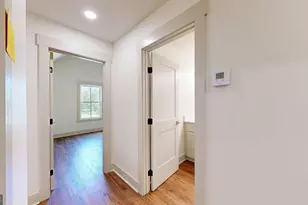301 Jericho Ln, Brooklet, GA 30415 - Photo 65