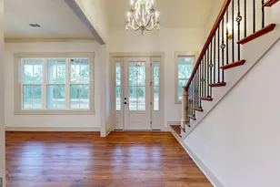 301 Jericho Ln, Brooklet, GA 30415 - Photo 15