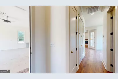 301 Jericho Lane, Brooklet, GA 30415 - Photo 45