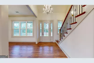 301 Jericho Lane, Brooklet, GA 30415 - Photo 7