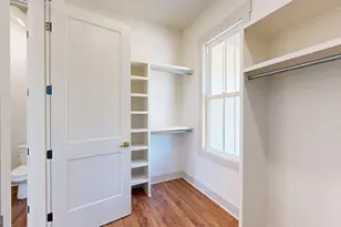 301 Jericho Ln, Brooklet, GA 30415 - Photo 55