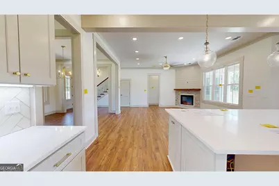 301 Jericho Lane, Brooklet, GA 30415 - Photo 31