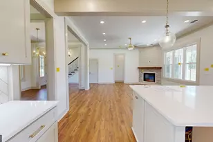 301 Jericho Ln, Brooklet, GA 30415 - Photo 31