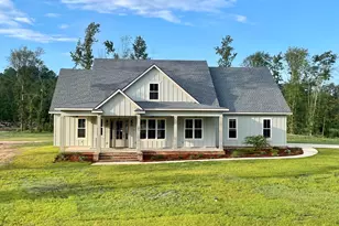 301 Jericho Ln, Brooklet, GA 30415 - Photo 3