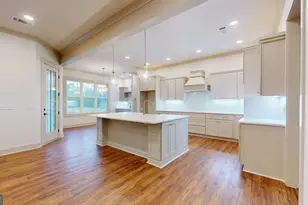 301 Jericho Ln, Brooklet, GA 30415 - Photo 25