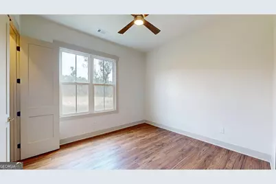 301 Jericho Lane, Brooklet, GA 30415 - Photo 43