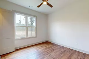 301 Jericho Ln, Brooklet, GA 30415 - Photo 43