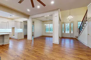 301 Jericho Ln, Brooklet, GA 30415 - Photo 21