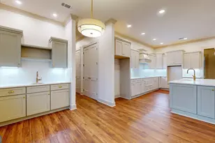 301 Jericho Ln, Brooklet, GA 30415 - Photo 29