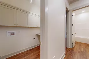 301 Jericho Ln, Brooklet, GA 30415 - Photo 31