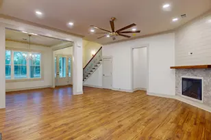 301 Jericho Ln, Brooklet, GA 30415 - Photo 35
