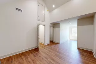 301 Jericho Ln, Brooklet, GA 30415 - Photo 77