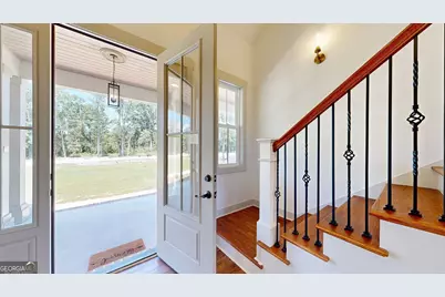 301 Jericho Lane, Brooklet, GA 30415 - Photo 59
