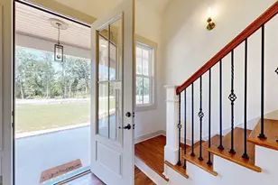 301 Jericho Ln, Brooklet, GA 30415 - Photo 59
