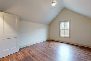 301 Jericho Ln, Brooklet, GA 30415 - Photo 49