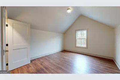 301 Jericho Lane, Brooklet, GA 30415 - Photo 39