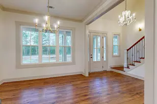 301 Jericho Ln, Brooklet, GA 30415 - Photo 19