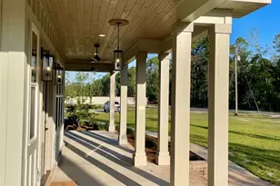 301 Jericho Ln, Brooklet, GA 30415 - Photo 13
