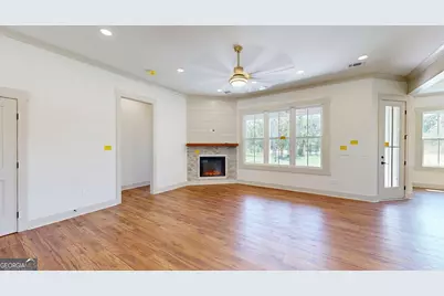 301 Jericho Lane, Brooklet, GA 30415 - Photo 23