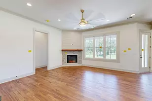 301 Jericho Ln, Brooklet, GA 30415 - Photo 23