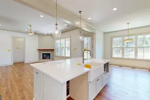 301 Jericho Ln, Brooklet, GA 30415 - Photo 29