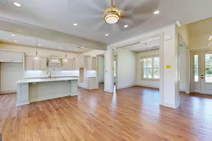 301 Jericho Ln, Brooklet, GA 30415 - Photo 25