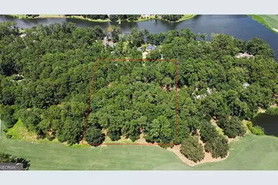 388 Belted Kingfisher Lane, Richmond Hill, GA 31324 - Photo 5