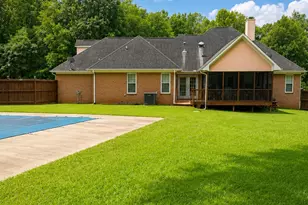 145 Lofty Eagle Ln, Fayetteville, GA 30214 - Photo 49