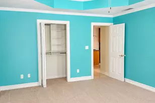 145 Lofty Eagle Ln, Fayetteville, GA 30214 - Photo 17
