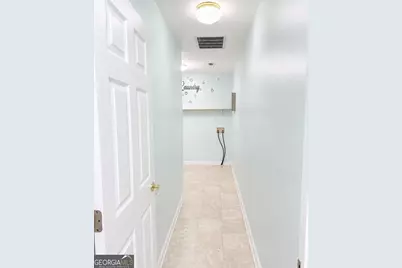 145 Lofty Eagle Lane, Fayetteville, GA 30214 - Photo 23