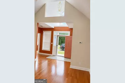 145 Lofty Eagle Lane, Fayetteville, GA 30214 - Photo 5