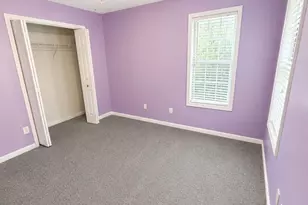 145 Lofty Eagle Ln, Fayetteville, GA 30214 - Photo 33