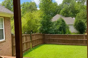 145 Lofty Eagle Ln, Fayetteville, GA 30214 - Photo 45