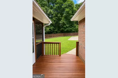 145 Lofty Eagle Lane, Fayetteville, GA 30214 - Photo 37