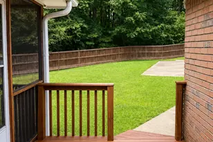 145 Lofty Eagle Ln, Fayetteville, GA 30214 - Photo 37