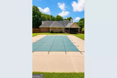 145 Lofty Eagle Lane, Fayetteville, GA 30214 - Photo 47