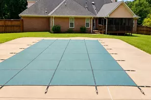 145 Lofty Eagle Ln, Fayetteville, GA 30214 - Photo 47