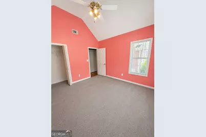 145 Lofty Eagle Lane, Fayetteville, GA 30214 - Photo 29