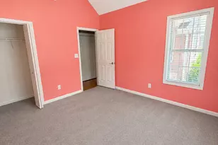 145 Lofty Eagle Ln, Fayetteville, GA 30214 - Photo 29