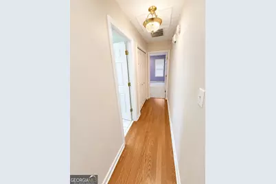 145 Lofty Eagle Lane, Fayetteville, GA 30214 - Photo 15
