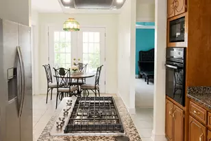 145 Lofty Eagle Ln, Fayetteville, GA 30214 - Photo 13