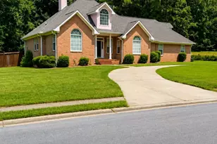 145 Lofty Eagle Ln, Fayetteville, GA 30214 - Photo 3