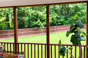 145 Lofty Eagle Ln, Fayetteville, GA 30214 - Photo 39